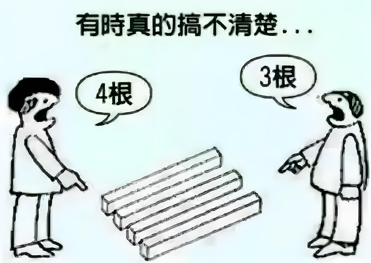 宿州网站推广