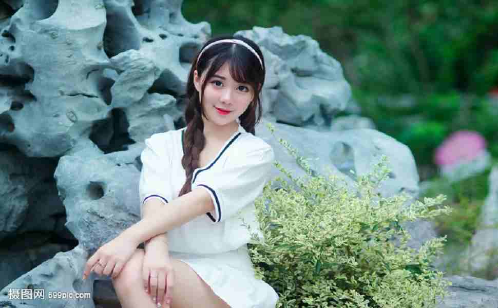 热门电视剧5