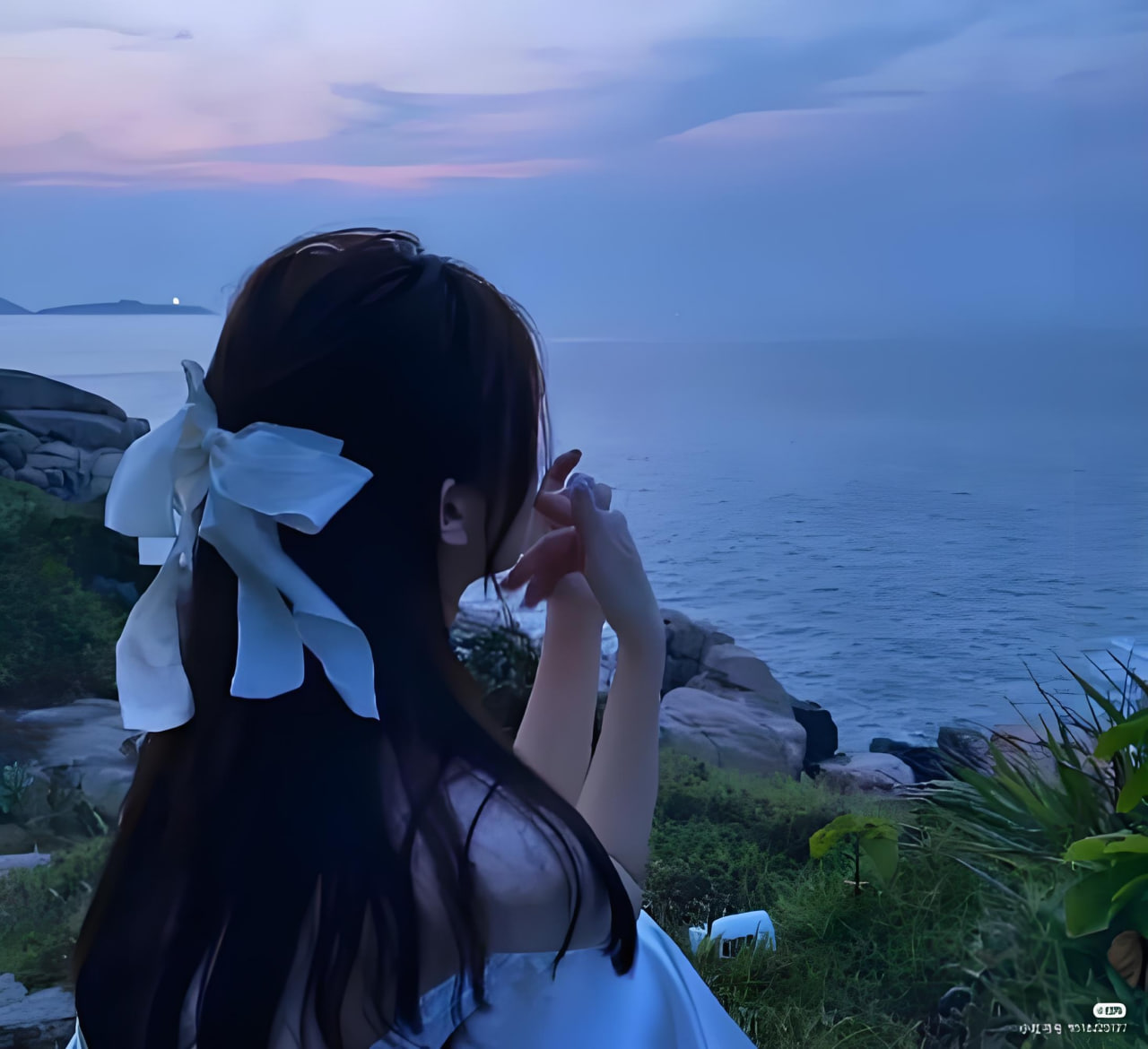 海外排行2