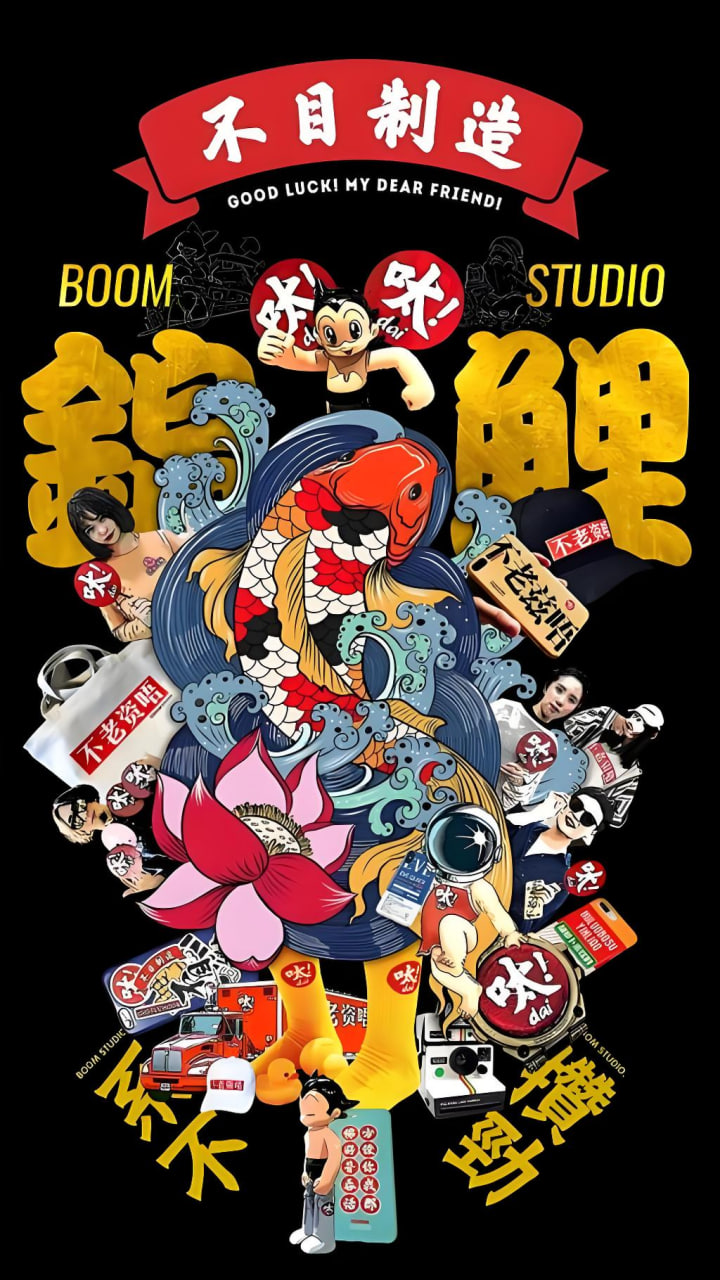 【官方正版】2012中文字幕高清手机版-女子赤身跳舞视频大全高清